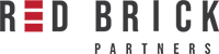Red Brick B2B Veterinary & Animal Health Marketing